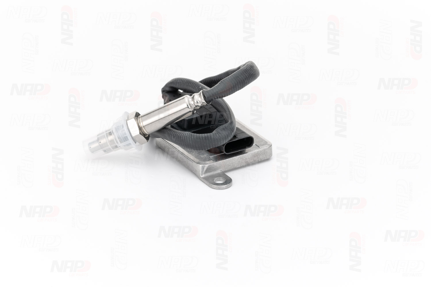 Sensore- NOx, Iniezione urea CNS10060 NAP carparts A000 905 3403 MERCEDES-BENZ
