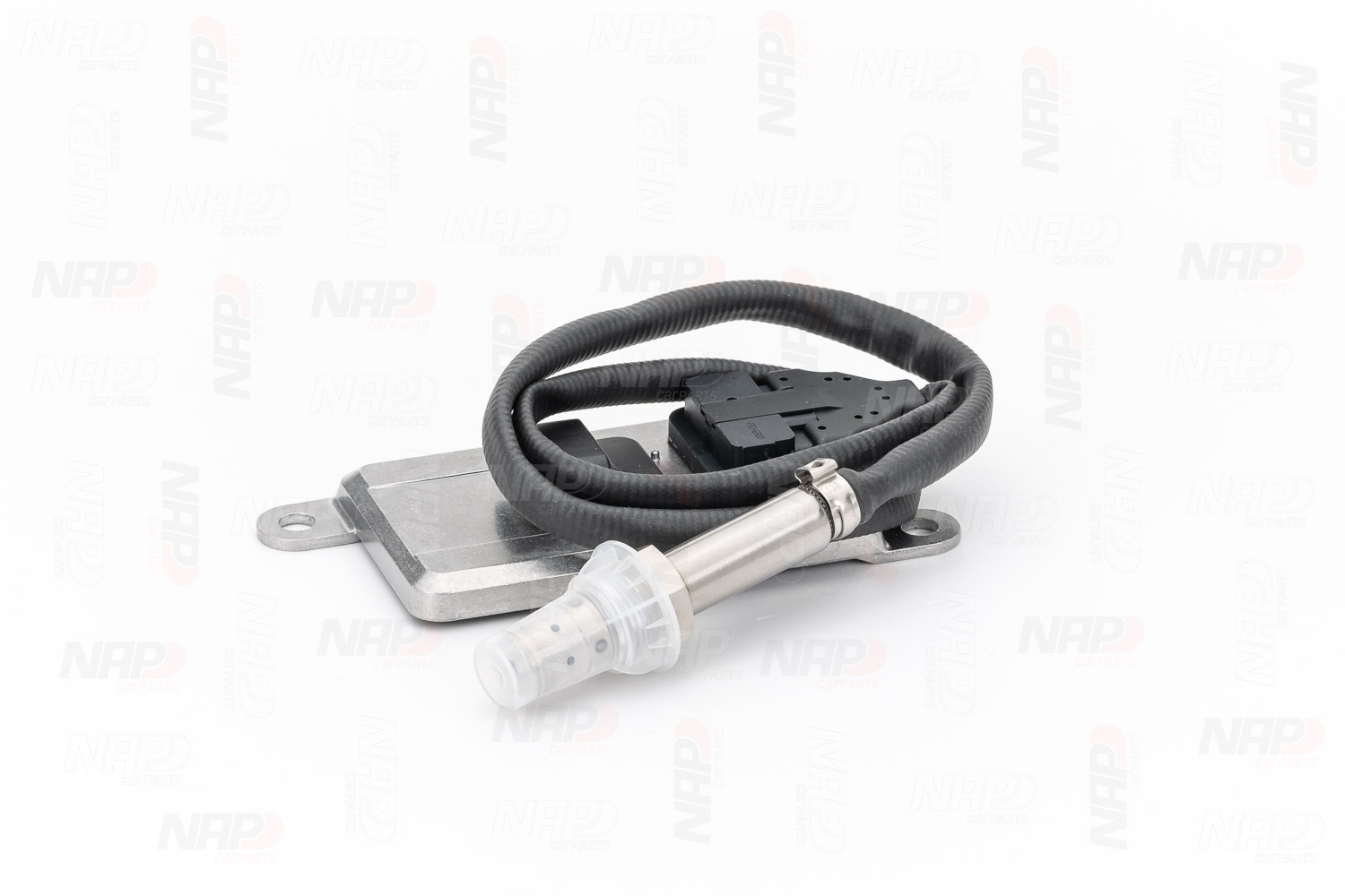NAP carparts CNS10066 NOx-sensori, NOx.katalysaattori