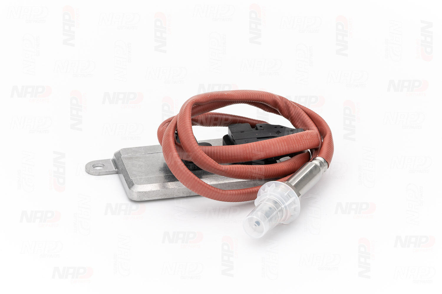 Sensor NOx, catalizador NOx CNS10076 NAP carparts 2011649 DAF