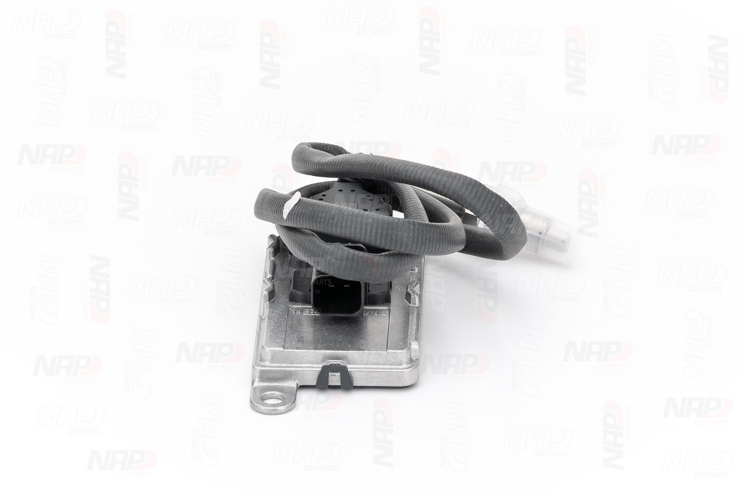 NAP carparts CNS10077 NOx-sensor