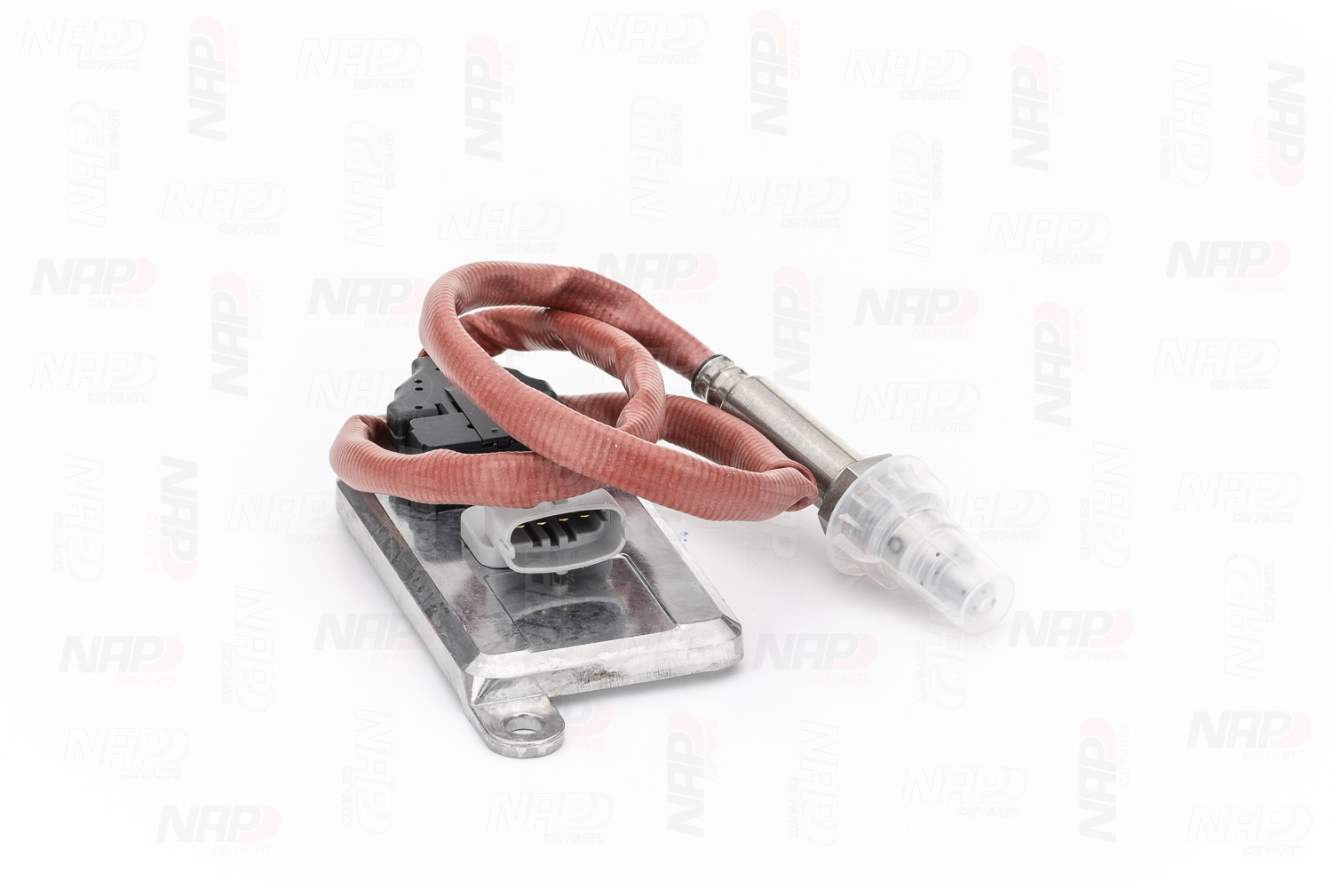 NAP carparts CNS10087 NOx-sensori, urearuiskutus