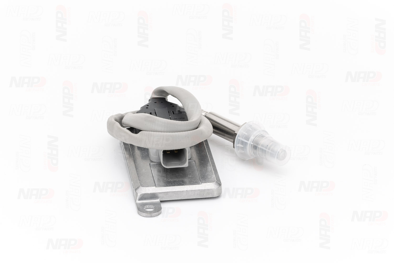 Czujni NOx, wtrysk mocznika CNS10089 NAP carparts 0101539528 IVECO