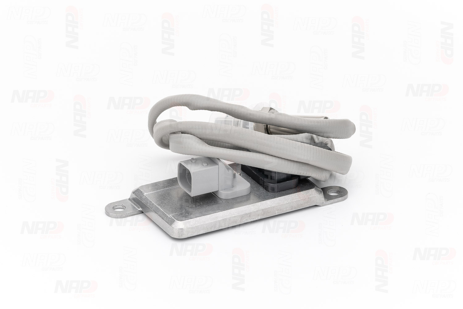 NAP carparts CNS10091 Czujni NOx, wtrysk mocznika