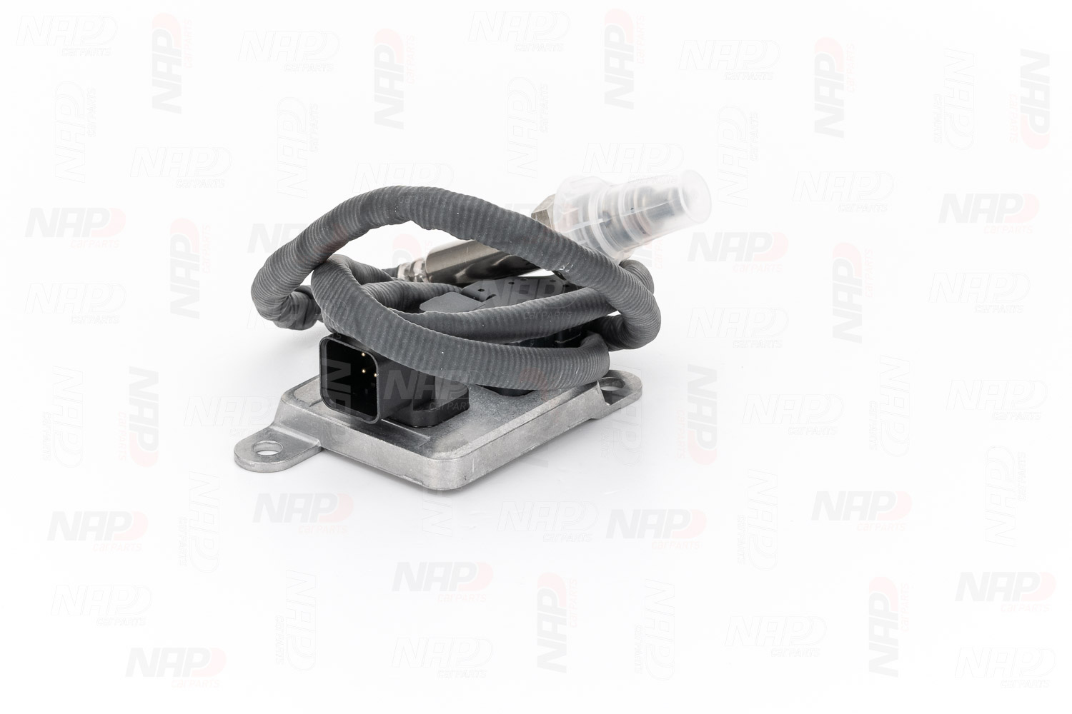 NAP carparts CNS10107 NOx-devējs, NOx-katalizators
