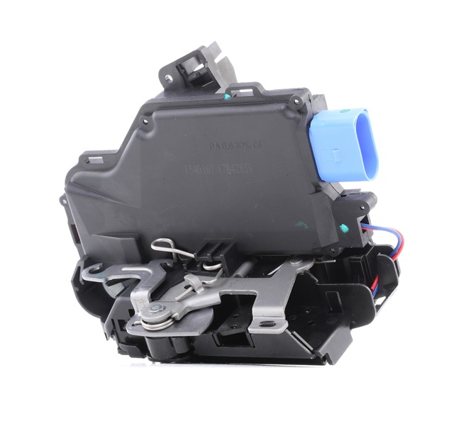 RIDEX 1361D0258 Zámky vonkajšie VW Jetta 1k2 1.4 TSI 122 KS Benzín cena