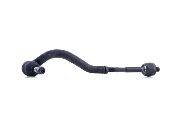 STARK SKRA-0250420 Rod Assembly