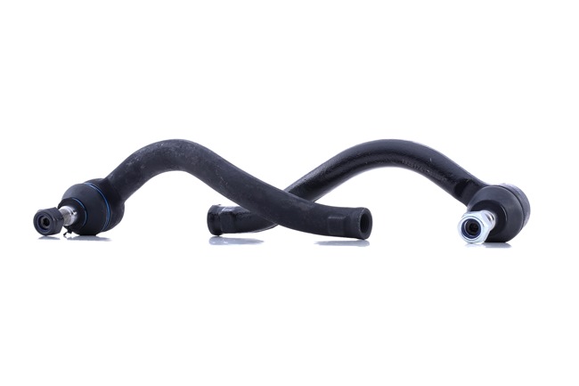 RIDEX 914T0913 Spurstangengelenk Sharan 7M 2.8 V6 24V 204 PS Benzin Kosten