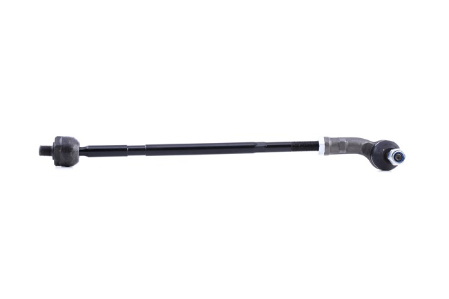 STARK SKRA-0250421 Spojovacia tyč riadenia VW Caddy 2 Van 1.9 SDI 64 KS nafta cena