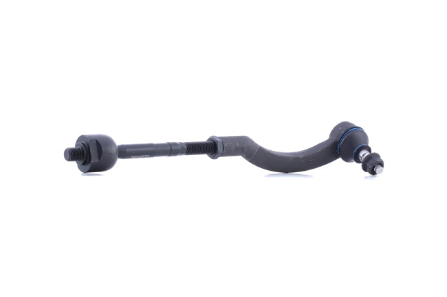 STARK SKRA-0250428 Rod Assembly