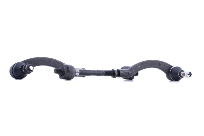 STARK SKRA-0250429 Spurstangen Volvo V70 SW 2.4 T 200 PS Benzin Kosten