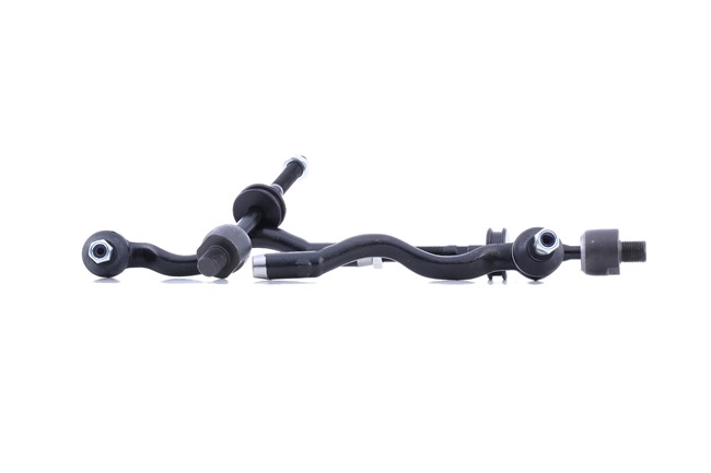 RIDEX 284R0419 Άρθρωση, μπάρα BMW Z3 Roadster 2.8 i 194 PS Βενζίνη τιμες