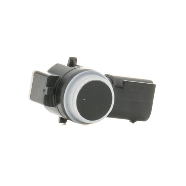 Parkeringssensor SKPDS-1420142 STARK 1608321780 OPEL