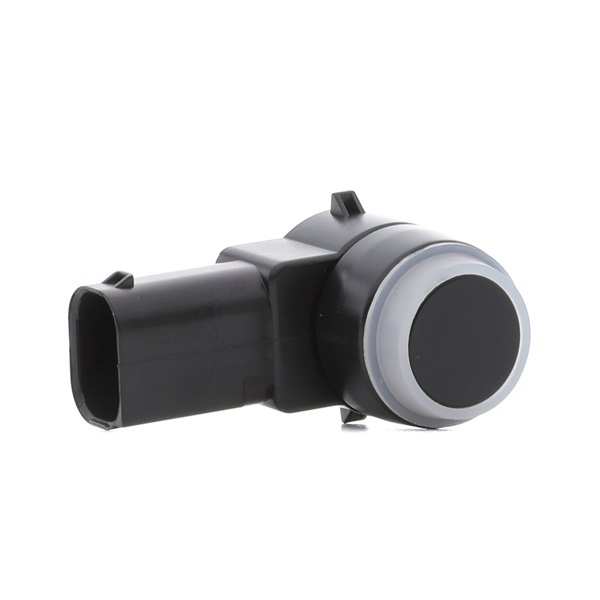 Parkeringssensor 2412P0143 RIDEX 16 083 217 80 TOYOTA