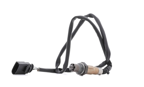 Lambda sensor SKLS-0140929 STARK 04E 906 262 ER SKODA