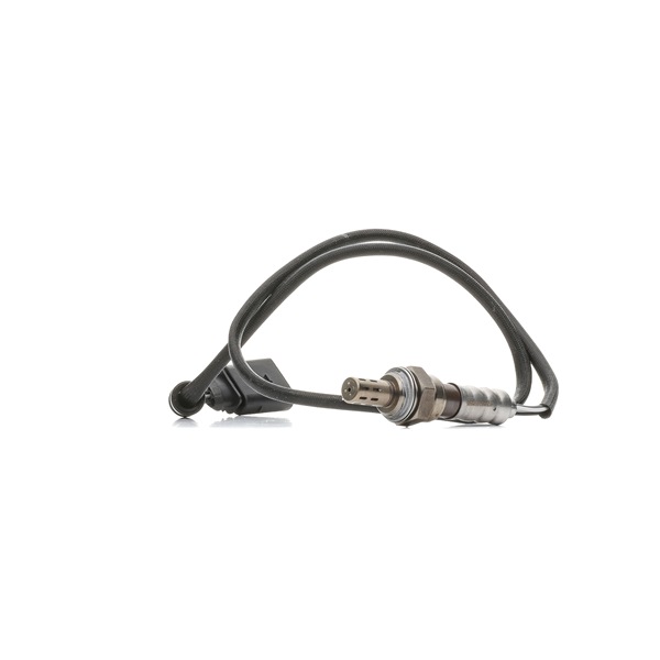 RIDEX 3922L0770 Sonda lambda (NOx, O2) Seat Arona 1.0 TSI 95 cv Gasolina precio