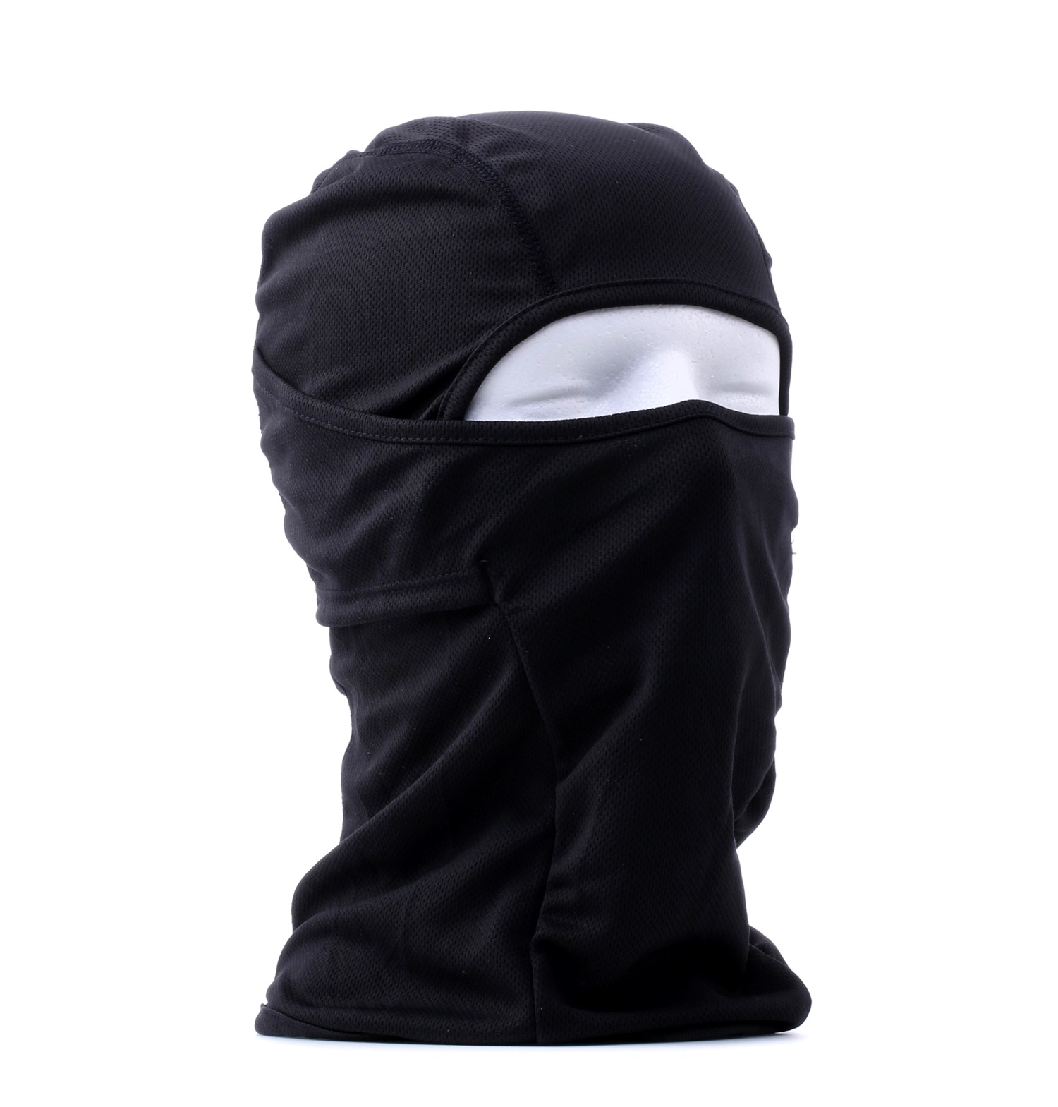 RIDEX 100176A0005 Neck warmer-image-17843200