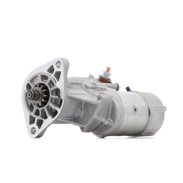 Starter SKSTR-03330791 STARK 2810017040 FORD
