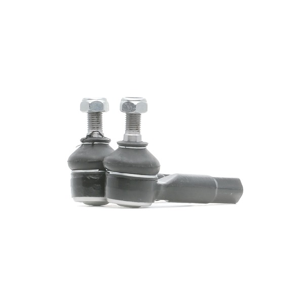 Rotule de direction 914T0915 RIDEX 6E0 419 812 SEAT