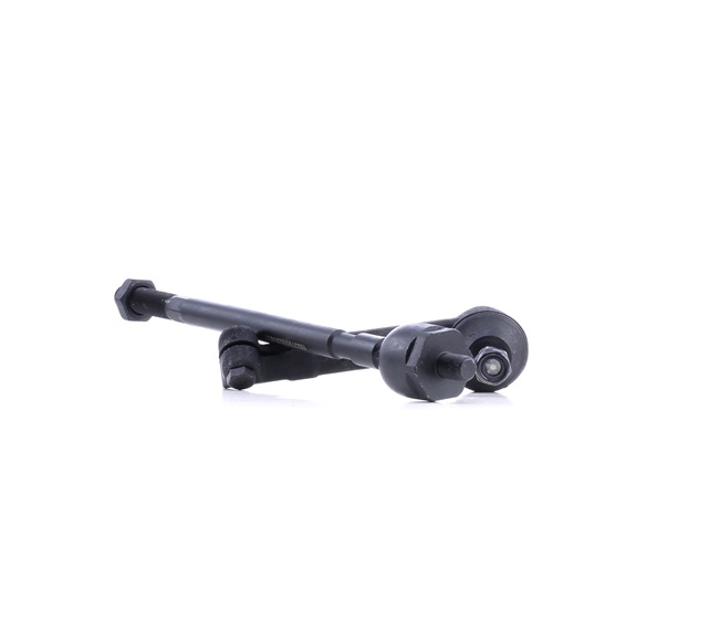 RIDEX 284R0426 Μπάρες διεύθυνσης Renault Kangoo Express 1.2 58 PS Βενζίνη τιμες