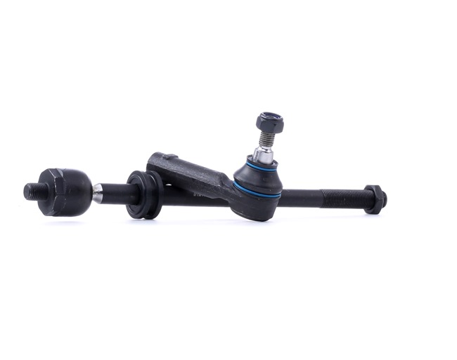 STARK SKRA-0250446 Spurstangen VW T4 2.4 D 78 PS Diesel Kosten