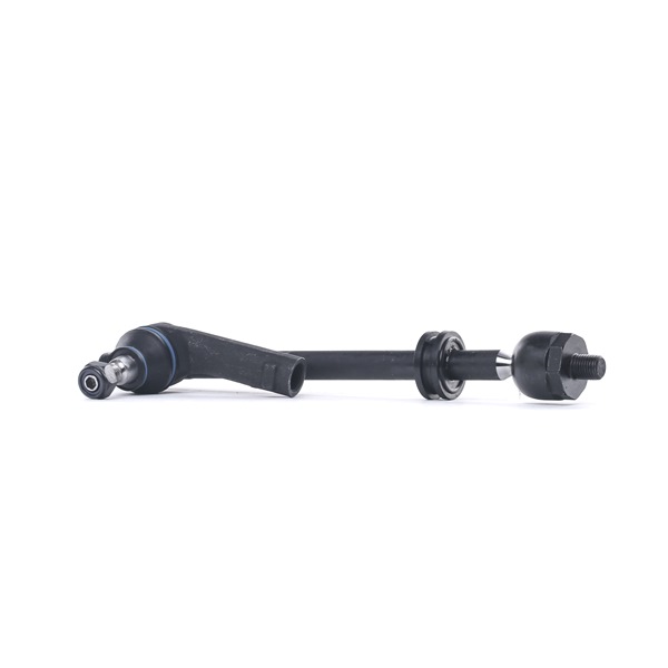 RIDEX 284R0428 Spurstange VW T4 2.4 D 78 PS Diesel Kosten