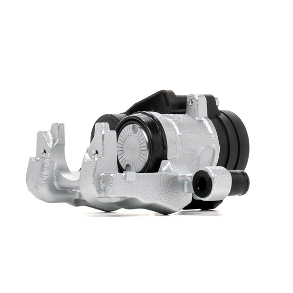 STARK SKBC-0462047 Bremssattel für Volkswagen TIGUAN AD1 1.5 TSI 131 PS 2019 DACB Otto STARK SKBC-0462047 Bremszange VW Tiguan 2 1.5 TSI 131 PS Benzin Kosten