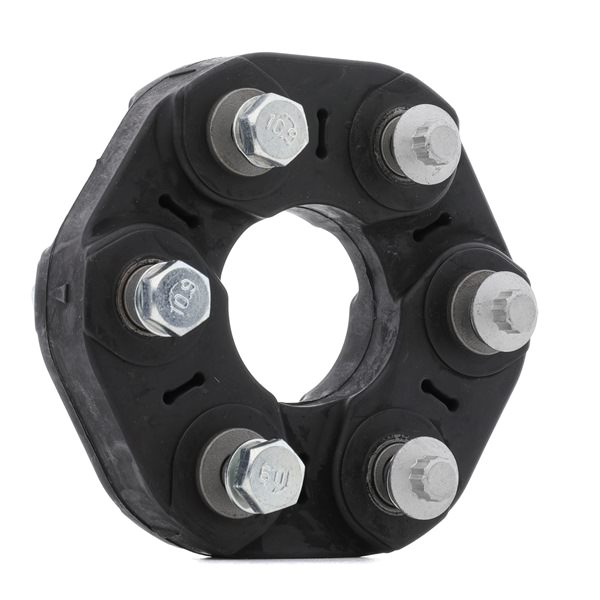 RIDEX Hardyschijf 1427J0131 1427J0131 RIDEX Hardyschijf Fiat goedkoop