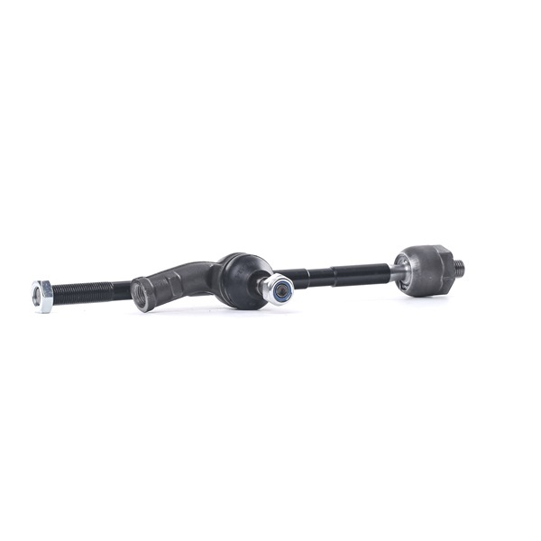 RIDEX 284R0433 Biellette de direction Polo 6N1 1.4 55 CV Essence 1998