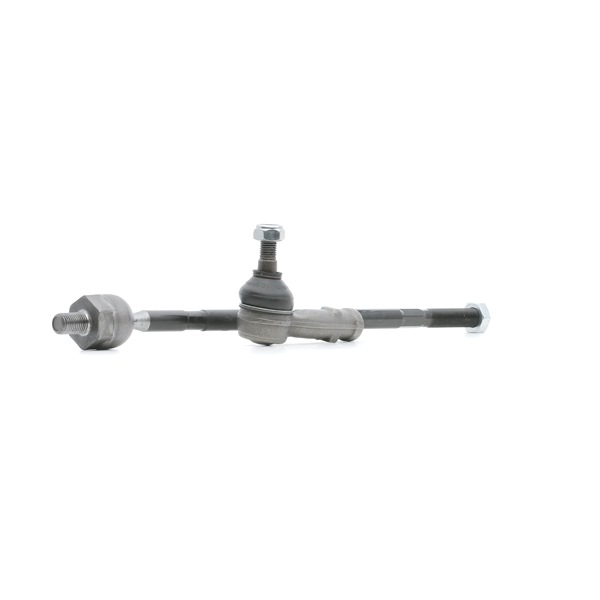 RIDEX 284R0439 Raidetanko VW Vento 1h2 2.8 VR6 174 hv Bensiini hinta