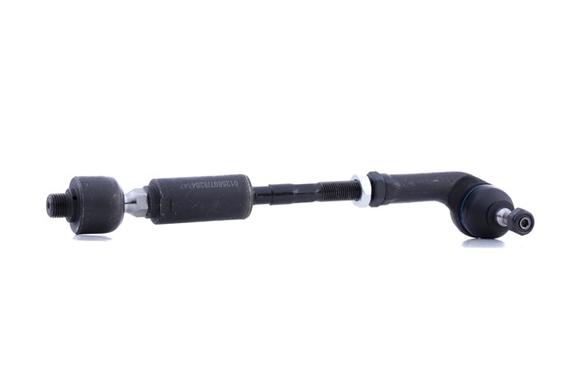 STARK SKRA-0250461 Spurstange Alfa Romeo 147 937 2.0 16V T.SPARK (937.AXA1, 937.AXC1, 937.BXC1) 150 PS Benzin Kosten