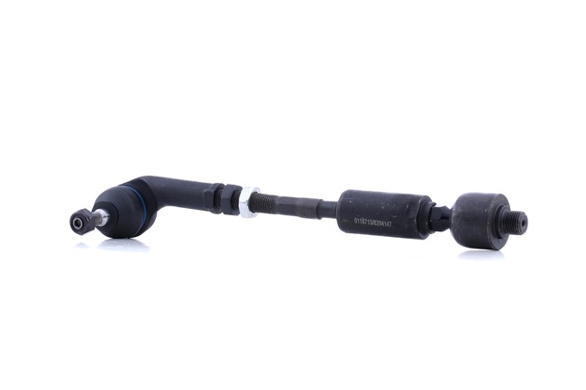 STARK SKRA-0250462 Spoorstang