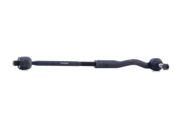 STARK SKRA-0250466 Raidetanko