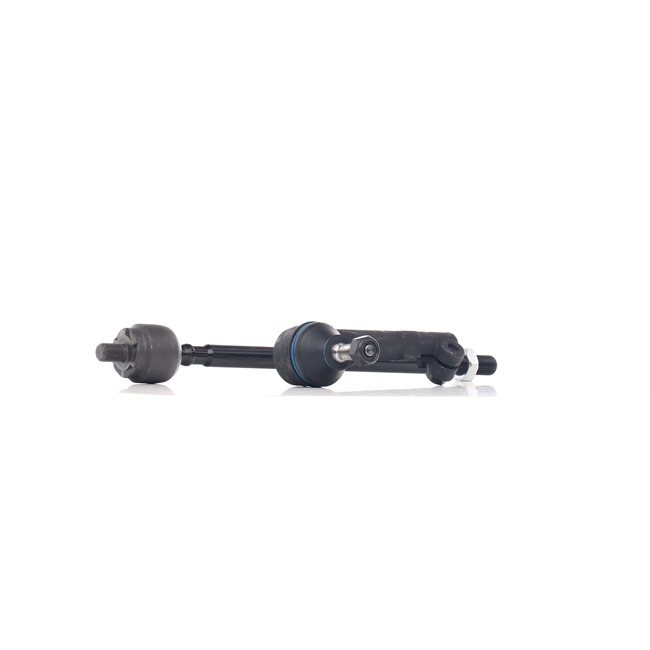 RIDEX 284R0451 Biellette de direction