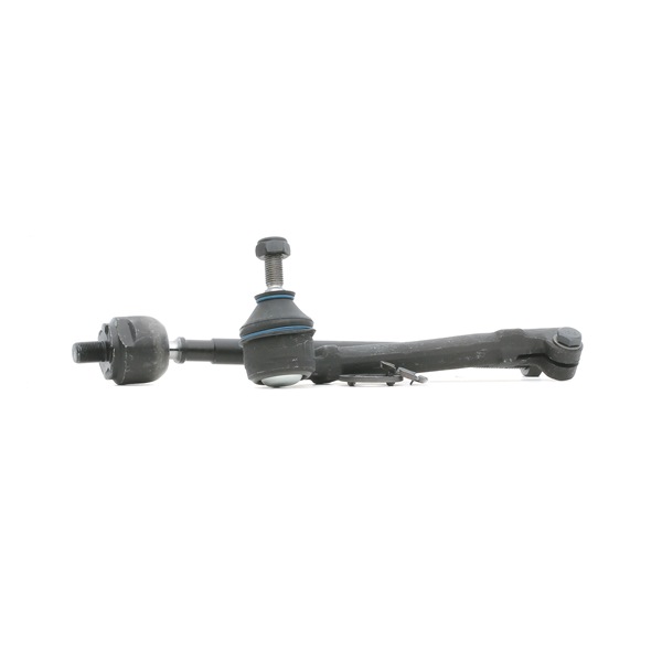 RIDEX 284R0454 Biellette de direction