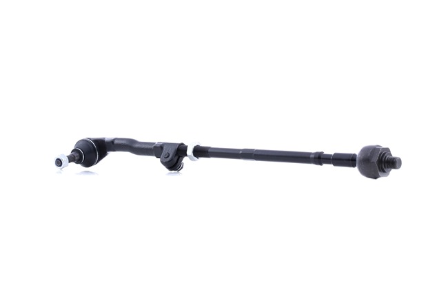 STARK SKRA-0250473 Styrestang Renault Clio 2 1.6 (B/CB0D, BB00) 90 HK Benzin pris