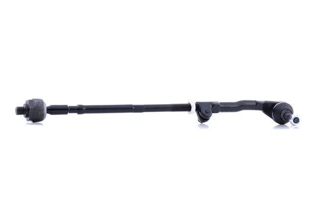 STARK SKRA-0250474 Stuurstang Renault Clio 2 1.6 Flex 110 Pk Benzine/Ethanol prijs