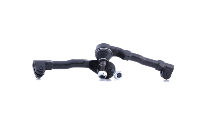 STARK SKTE-0280948 Embout biellette de direction Clio 2 1.4 16V 95 CV Essence 2002