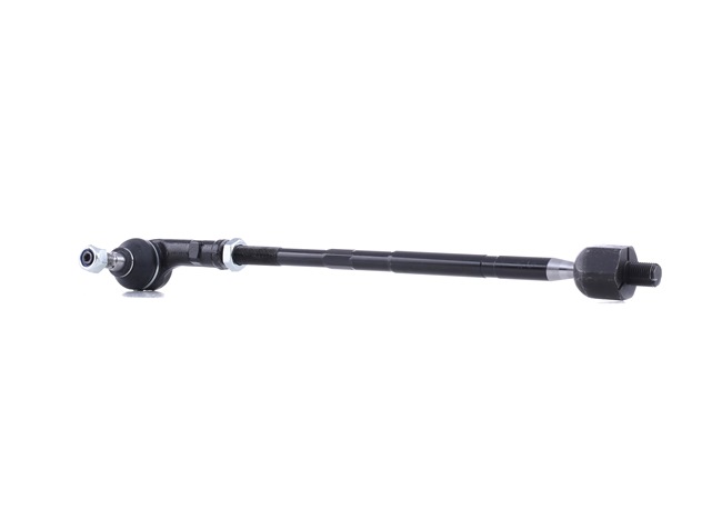 RIDEX 284R0460 Sporstang VW Beetle 9c 1.6 102 HK Benzin pris