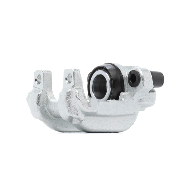STARK SKBC-0462048 Féknyergek BMW F30 330 d xDrive 258 LE Dízel árak