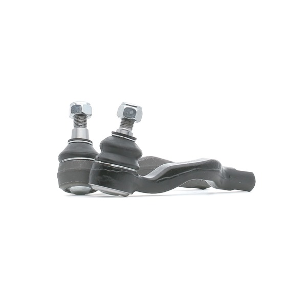 RIDEX 914T0931 Vezetőkar fej Mercedes Vito W639 113 CDI (639.701, 639.703, 639.705) 136 LE Dízel árak