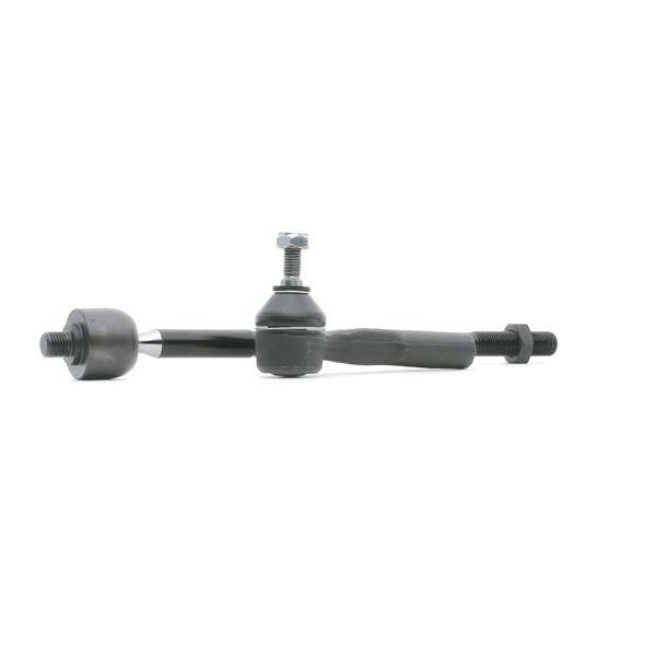 RIDEX 284R0463 Raidetanko Corsa D 1.3 CDTI (L08) 75 hv Diesel hinta