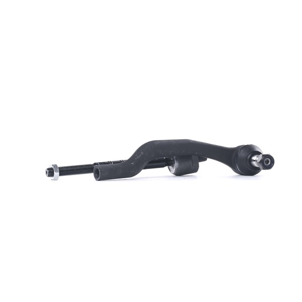 RIDEX 284R0466 Spoorstang Mercedes W168 A 170 CDI 1.7 (168.008) 90 Pk Diesel prijs