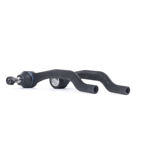 RIDEX 914T0934 Track rod end