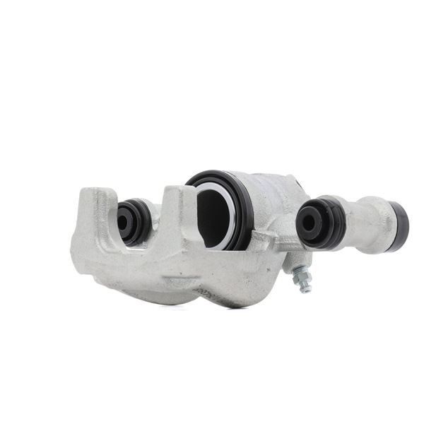 Remklauw 78B2050 RIDEX 447 420 06 83 MERCEDES-BENZ