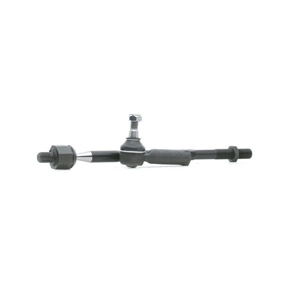 RIDEX 284R0468 Spurstange Audi TT 8N 1.8 T 180 PS Benzin Kosten