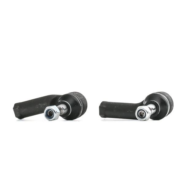 STARK SKTE-0280955 Rotule de direction pour Audi TT Coupé 8N3 1.8 T quattro 228 CV 2000 BEA Essence STARK SKTE-0280955 Embout biellette de direction Audi TT 8N 1.8 T quattro 228 CV Essence 2000