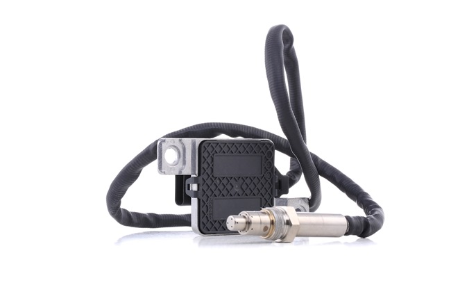 RIDEX 4965N0036 NOx-devējs, NOx-katalizators