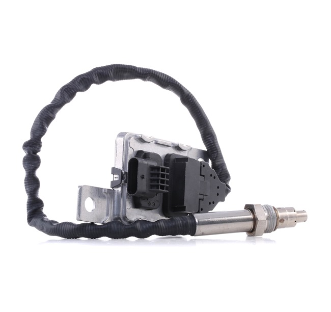 RIDEX 4965N0037 NOx-devējs, NOx-katalizators