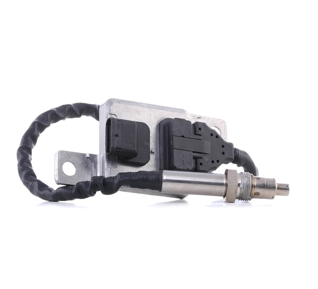 RIDEX 4965N0038 NOx-devējs, NOx-katalizators