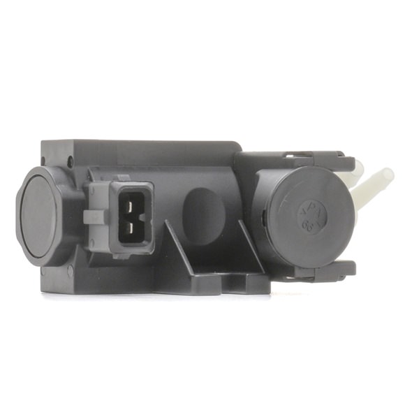RIDEX 3553P0084 Ladetryksventil OPEL Zafira C Tourer (P12) 2.0 CDTi (75) 110 HK Diesel pris
